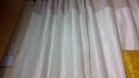 Camilla online show from March 16, 2026, 8:40 am