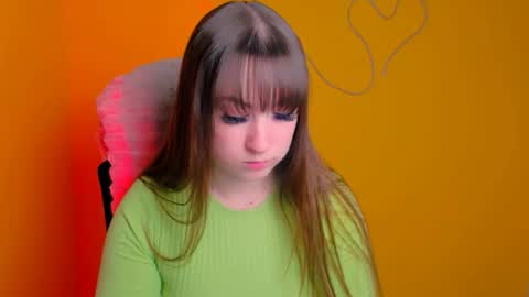 Snapshot of camilla_body chatting on March 30, 2026, 10:16 am Camilla online show from March 30, 2026, 10:16 am