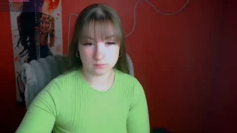 Snapshot of camilla_body chatting on May 3, 2026, 5:35 am Camilla online show from May 3, 2026, 5:35 am