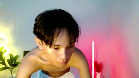 Callie online show from March 7, 2026, 12:07 am