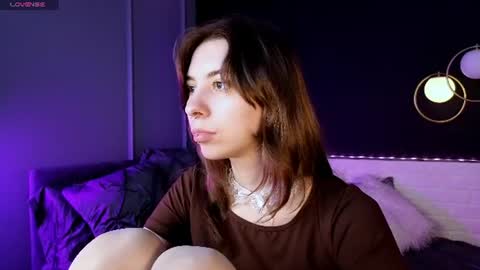 Snapshot of camilla_evers chatting on June 18, 2026, 1:59 pm Camilla online show from June 18, 2026, 1:59 pm