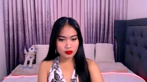 camilla_morena online show from February 10, 2026, 11:09 pm