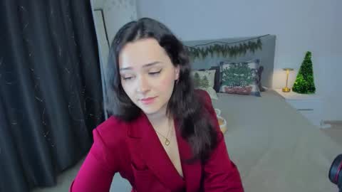 Snapshot of camilla_rowen chatting on December 21, 2025, 11:06 am Camilla online show from December 21, 2025, 11:06 am