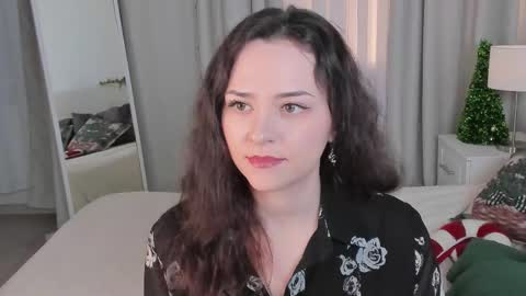 Snapshot of camilla_rowen chatting on January 17, 2026, 8:34 pm Camilla online show from January 17, 2026, 8:34 pm