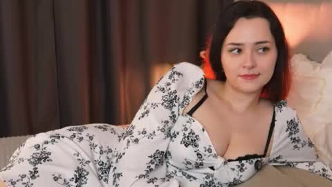 Snapshot of camilla_rowen chatting on February 22, 2026, 8:51 pm Camilla online show from February 22, 2026, 8:51 pm