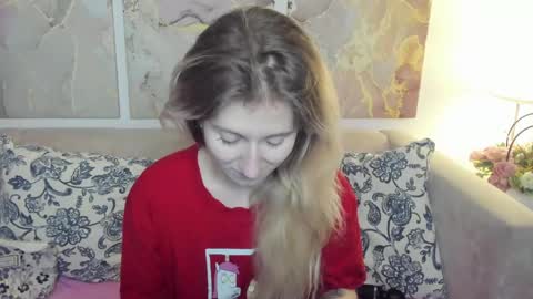 Snapshot of camilladreamer chatting on May 20, 2026, 10:54 am camilladreamer online show from May 20, 2026, 10:54 am