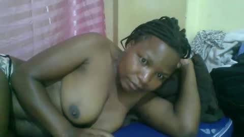 camillah_sweet online show from November 30, 2025, 12:14 am