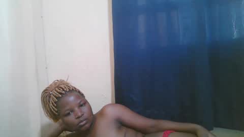 camillah_sweet online show from February 6, 2026, 7:45 am