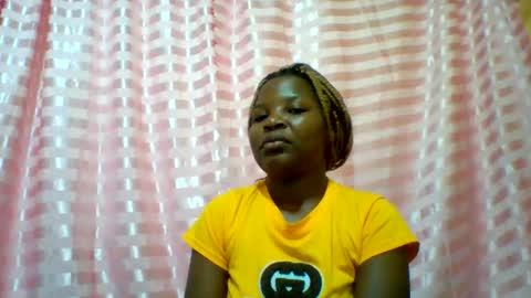 camillah_sweet online show from March 18, 2026, 8:17 am