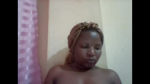 camillah_sweet online show from March 29, 2026, 8:31 pm