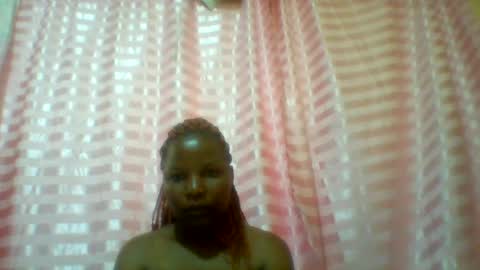 camillah_sweet online show from April 4, 2026, 2:03 pm
