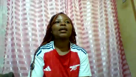 camillah_sweet online show from April 25, 2026, 6:49 pm