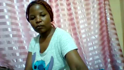 camillah_sweet online show from April 27, 2026, 5:55 pm