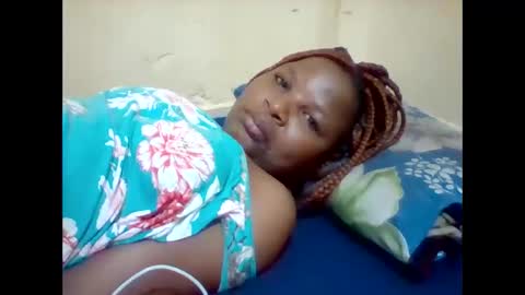 camillah_sweet online show from May 9, 2026, 4:50 am