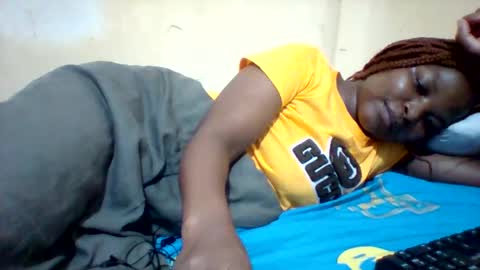camillah_sweet online show from May 10, 2026, 5:29 pm