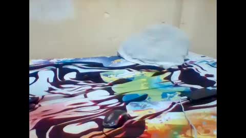 camillah_sweet online show from May 15, 2026, 6:48 pm