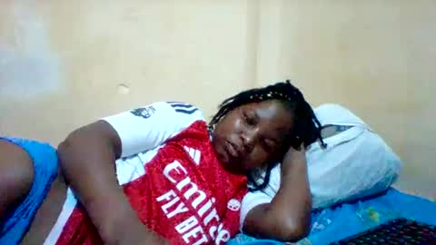 camillah_sweet online show from May 17, 2026, 6:59 pm