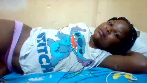 camillah_sweet online show from May 20, 2026, 6:30 am
