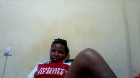 camillah_sweet online show from May 31, 2026, 7:48 pm