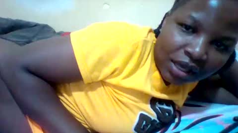 camillah_sweet online show from June 9, 2026, 4:57 am