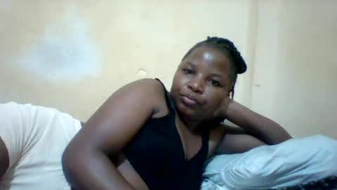 camillah_sweet online show from June 14, 2026, 3:14 pm