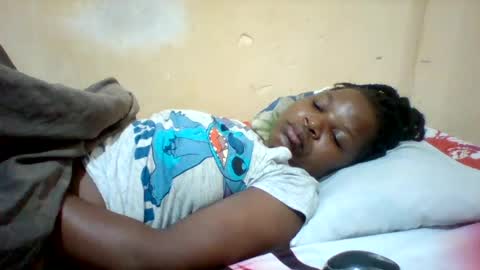 camillah_sweet online show from June 22, 2026, 2:13 am