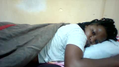 camillah_sweet online show from June 22, 2026, 4:42 am