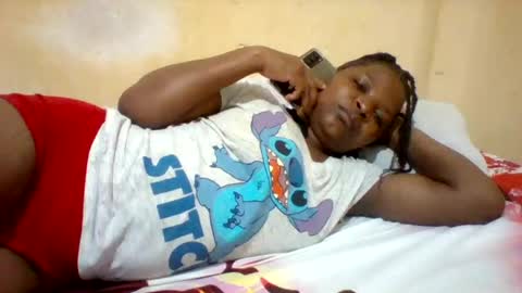 camillah_sweet online show from June 22, 2026, 5:21 pm