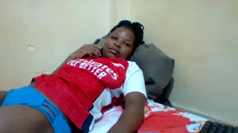 camillah_sweet online show from June 24, 2026, 6:23 am