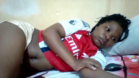 camillah_sweet online show from June 25, 2026, 7:13 am