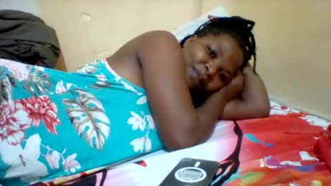 camillah_sweet online show from June 27, 2026, 10:42 am
