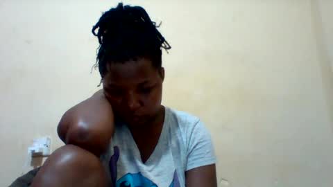 camillah_sweet online show from June 27, 2026, 5:18 pm