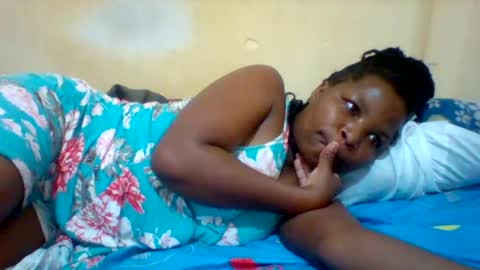 camillah_sweet online show from June 29, 2026, 10:15 am