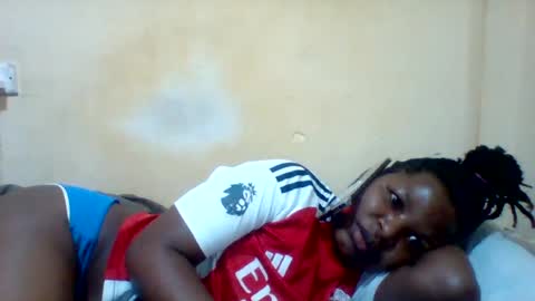camillah_sweet online show from June 30, 2026, 4:57 am