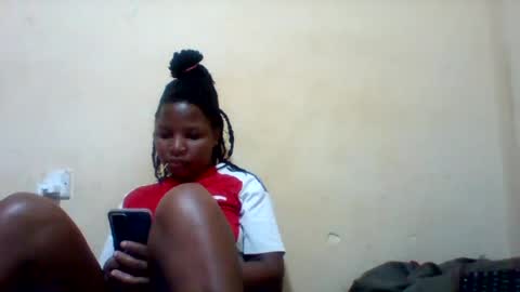 camillah_sweet online show from June 30, 2026, 5:47 pm