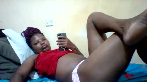 camillah_sweet online show from July 11, 2026, 7:16 pm