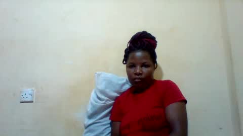 camillah_sweet online show from July 15, 2026, 1:55 am