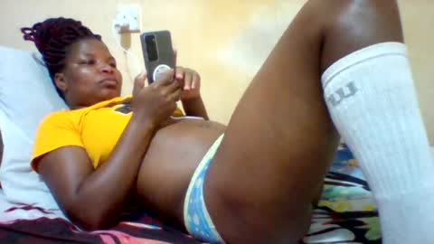 camillah_sweet online show from July 17, 2026, 6:57 pm
