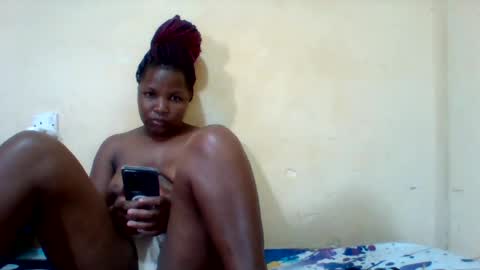 camillah_sweet online show from July 20, 2026, 12:07 pm