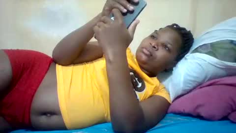 camillah_sweet online show from July 24, 2026, 7:39 am