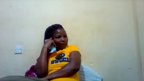 camillah_sweet online show from July 24, 2026, 7:45 pm