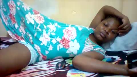 camillah_sweet online show from July 28, 2026, 7:39 pm