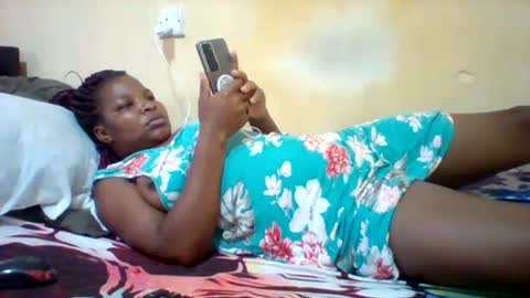 camillah_sweet online show from July 29, 2026, 8:56 am
