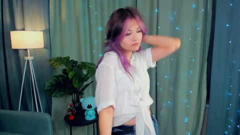 Snapshot of camillamondelli chatting on March 31, 2026, 5:35 pm Emily online show from March 31, 2026, 5:35 pm