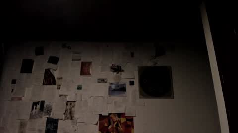 Snapshot of camille_delrey chatting on January 20, 2025, 12:28 pm Camille online show from January 20, 2025, 12:28 pm