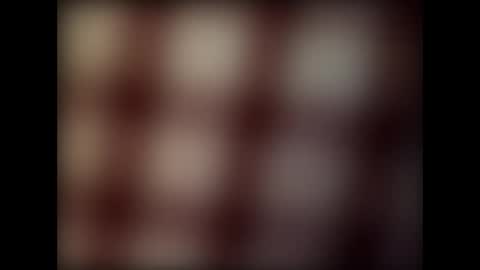 Snapshot of camille_delrey chatting on September 17, 2025, 2:02 am Camille online show from September 17, 2025, 2:02 am