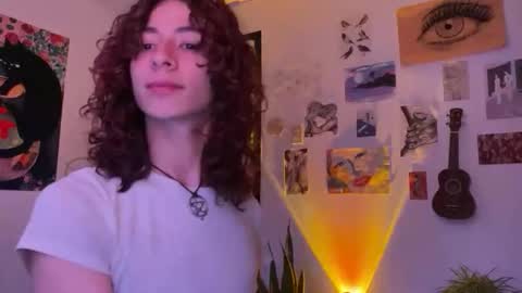  Camille   online show from March 6, 2026, 11:01 pm