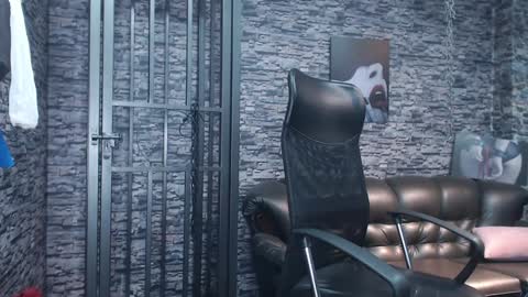 Snapshot of camille_diaz19 chatting on February 1, 2025, 10:23 pm Camille online show from February 1, 2025, 10:23 pm