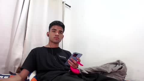 Snapshot of camillo_beischel_ chatting on September 16, 2025, 7:59 pm camillo_beischel_ online show from September 16, 2025, 7:59 pm