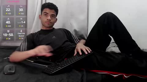 Snapshot of camillo_beischel_ chatting on September 23, 2025, 7:06 pm camillo_beischel_ online show from September 23, 2025, 7:06 pm